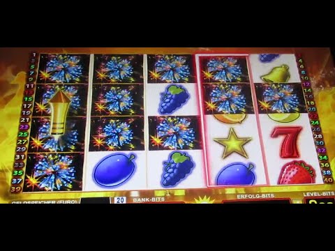 RAKETENJAGD bei GOLDEN ROCKET! Risikospiel auf 2€! Das Kracht! Merkur Spielothek Casino RAKETENJAGD bei GOLDEN ROCKET! Risikospiel auf 2€! Das Kracht! Merkur Spielothek Casino