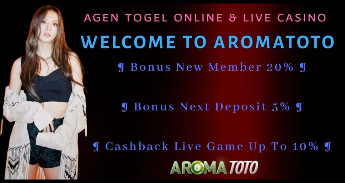 ROLLETTE CASINO ONLINE – CASINO ROULETTE ONLINE ROLLETTE CASINO ONLINE – CASINO ROULETTE ONLINE