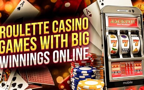 ROULETTE CASINO GAME INDIA | BEST ONLINE CASINO 2022