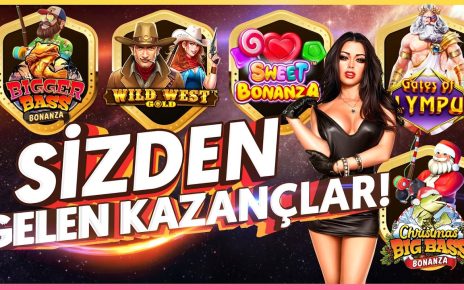 SLOT OYUNLARI SİZDEN GELEN REKOR KAZANÇLAR  #slot #slotoyunları #casino