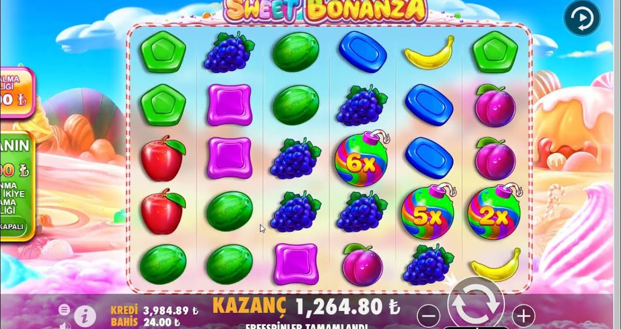 SWEET BONANZA | !!ÇEKİN SİYAHLARI BONANZA YASTA!! #sweetbonanza #casino #slot