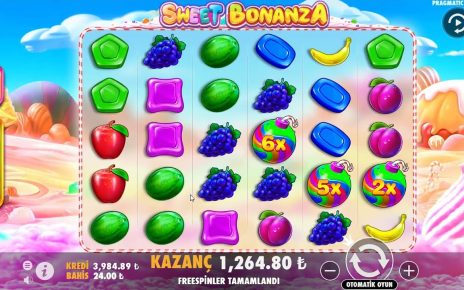 SWEET BONANZA | !!ÇEKİN SİYAHLARI BONANZA YASTA!! #sweetbonanza #casino #slot