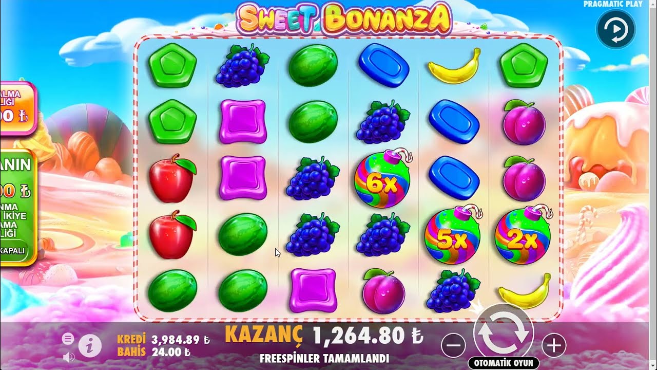 SWEET BONANZA | !!ÇEKİN SİYAHLARI BONANZA YASTA!! #sweetbonanza #casino #slot