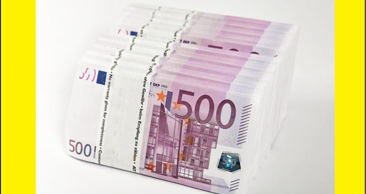 Slots Online Casino