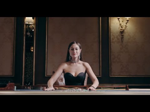 Start playing cards online in 100 rs | Online casino Start playing cards online in 100 rs | Online casino