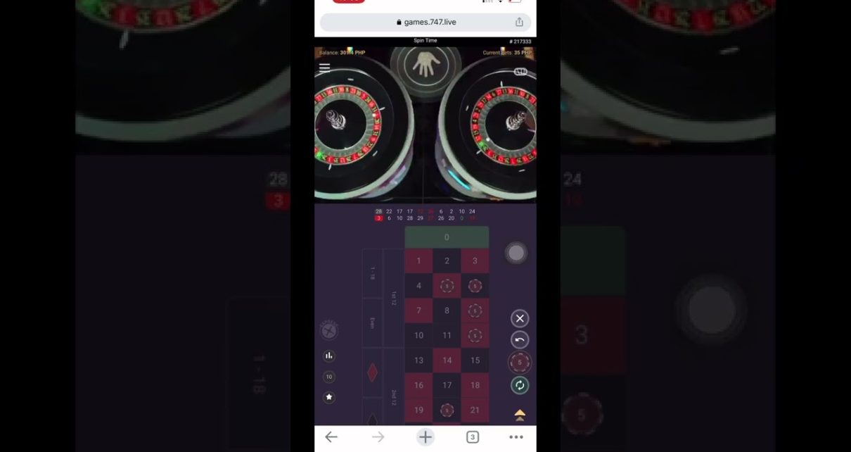 Subscribe to my channel for to a greater extent than online casino philippines