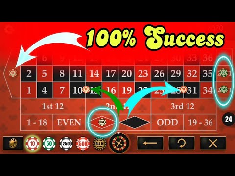 ✨ Super Betting Easy Win at 1X Bet Online Casino