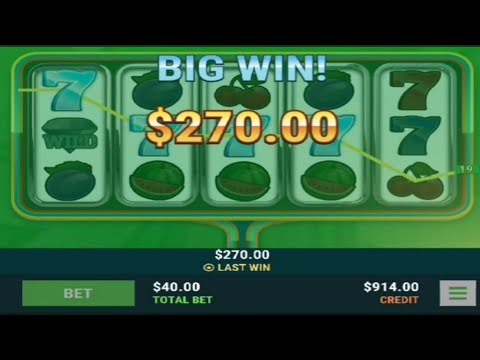 Super Win 777#@ 2022 casino online game#1xbet #melbet #bet365  world best online casino games