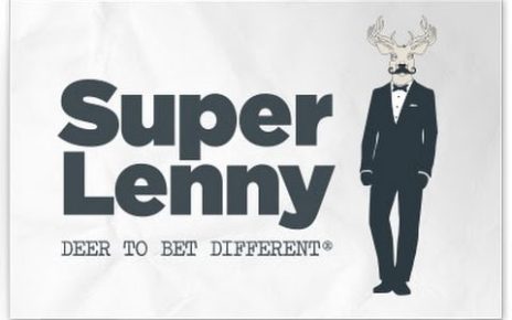 ? Superlenny Casino Test: Vorschau + Infos | Online-Casino.de