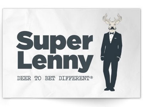 ? Superlenny Casino Test: Vorschau + Infos | Online-Casino.de