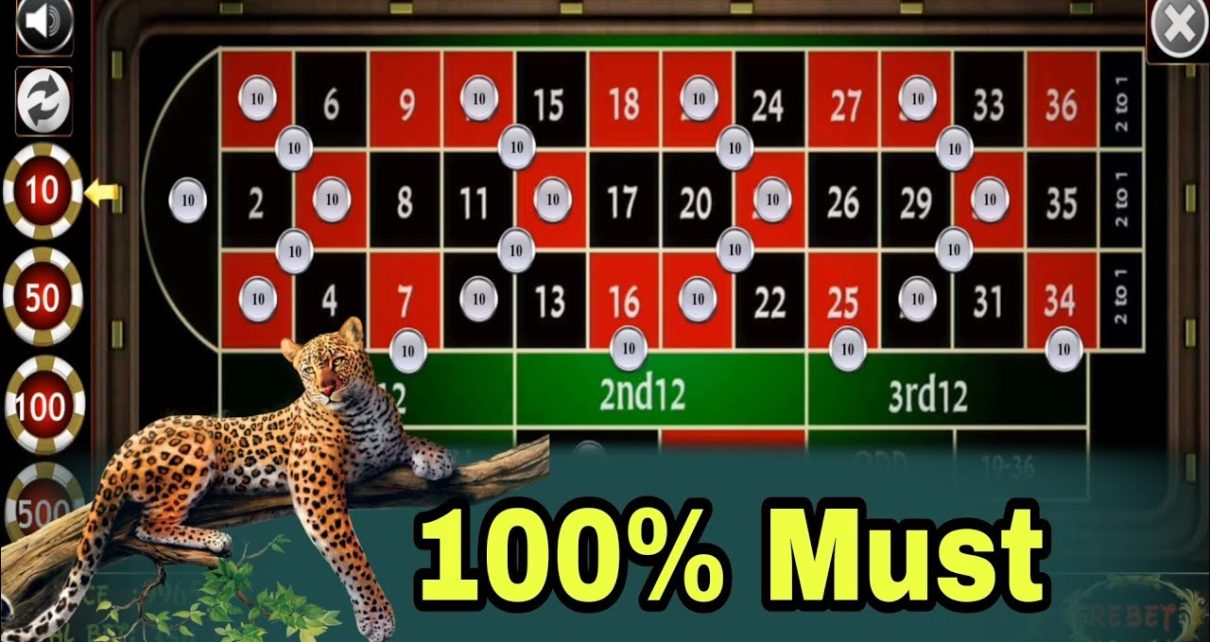 ? The 100% Superb Strategy to Play 1x Bet Online Casino