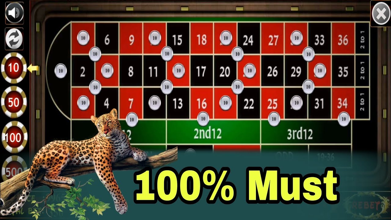 ? The 100% Superb Strategy to Play 1x Bet Online Casino