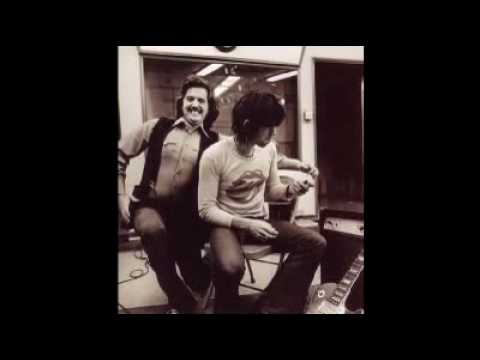 The Rolling Stones-Casino Boogie
