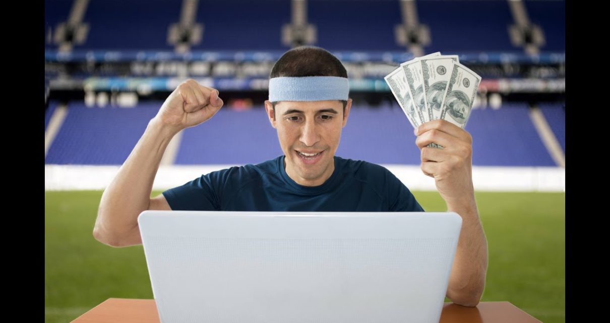 Tipico Online Casino