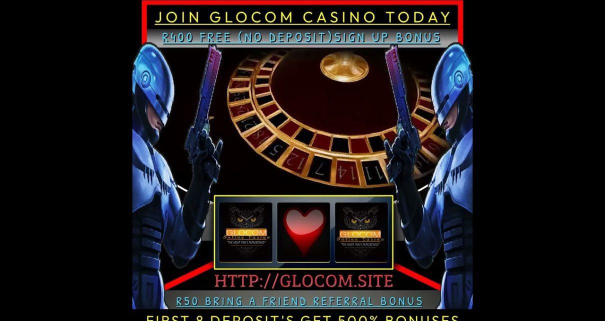 Top Online Casino S.A