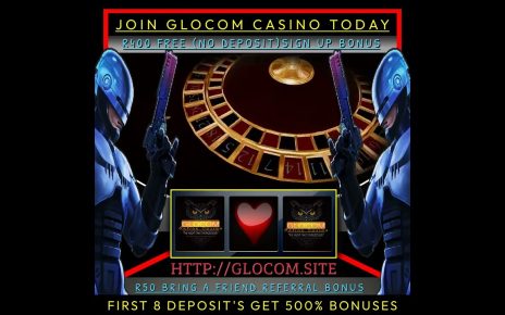 Top Online Casino S.A