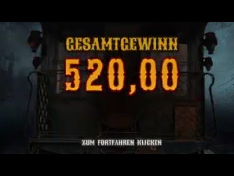 Wanted VS Bonus Buys??Moneymaker84 Online Casino Slots?Moneymaker84,Merkur Magie,Novoline,Casino
