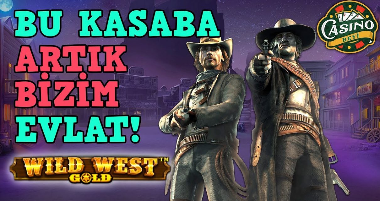 'da Dünyaları Kazandık! – Casino Beyi ||ı