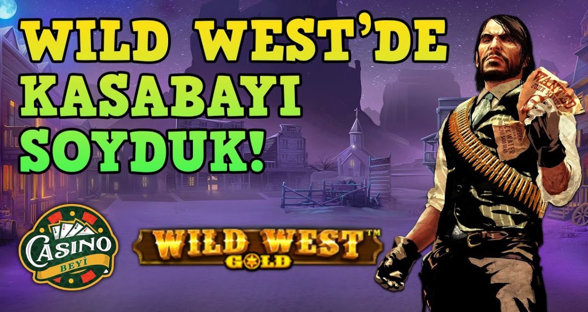 'da Harika Kazanç! – Casino Beyiı