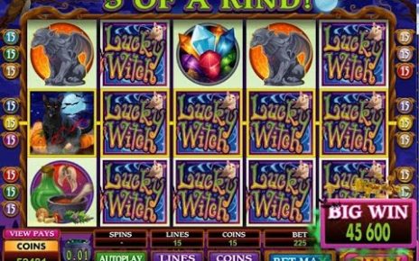 Winclub88 Best Online Casino Malaysia Slots Esports