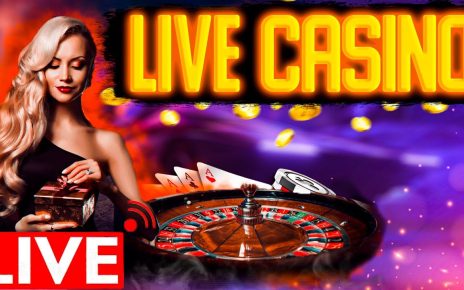 World online casinos  I  Best online casino