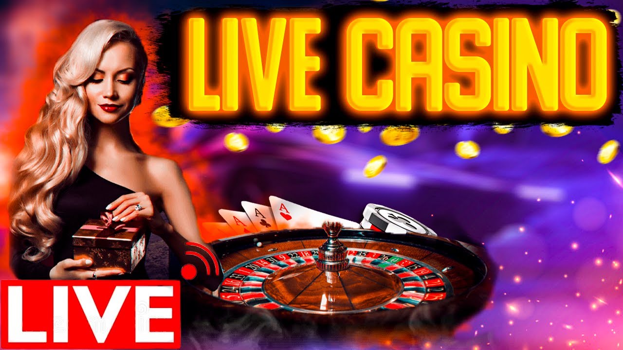 World online casinos  I  Best online casino