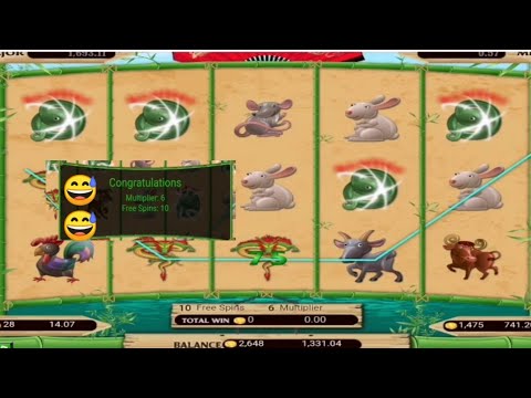 alt online casino 4 scatter sa zodiac liit lang magbigay