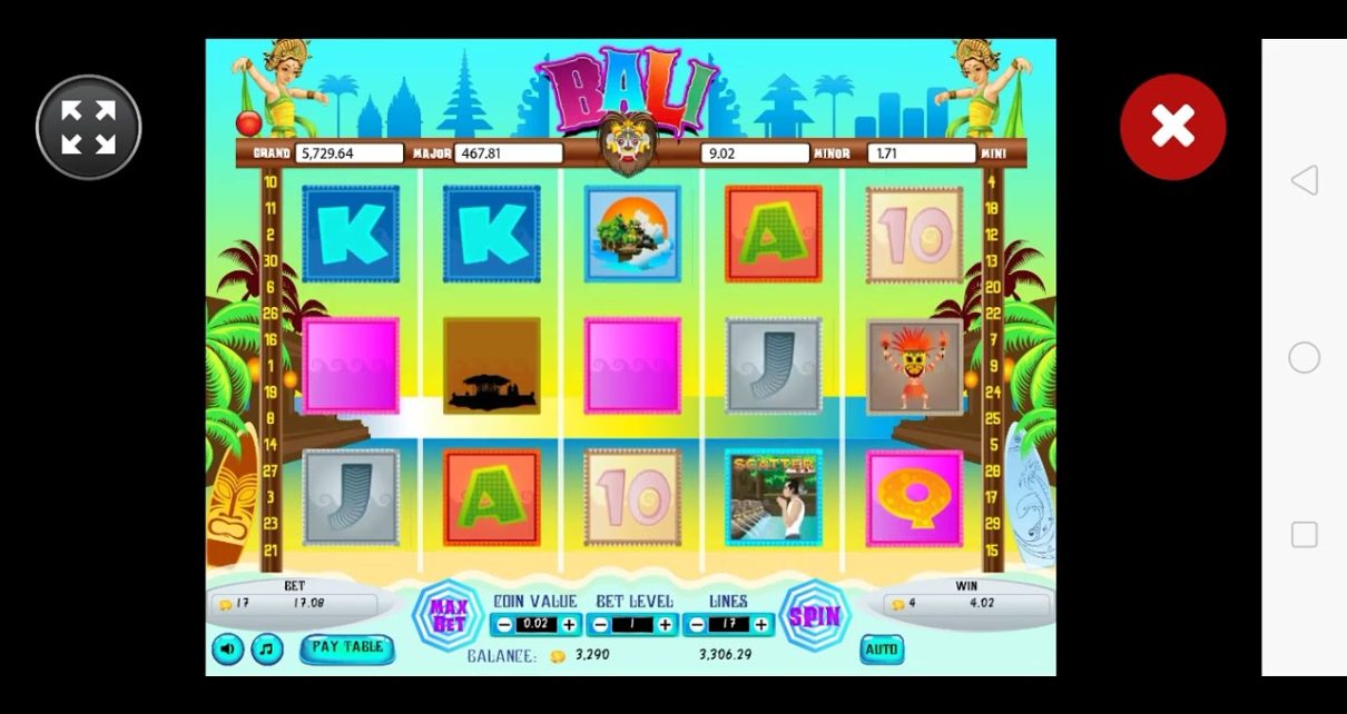 alt online casino jockpot alt online casino jockpot