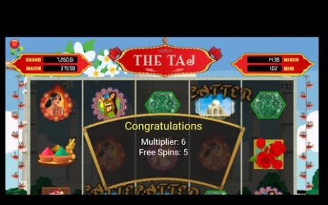 alt online casino the taj hindi madamot