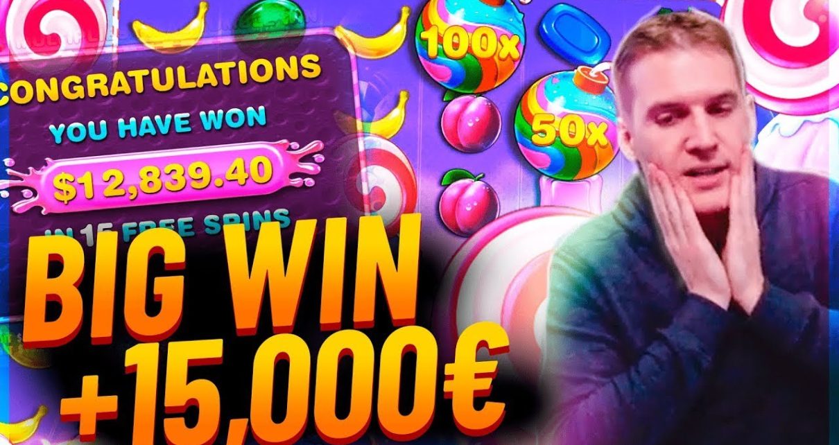 beste online casino bonus ohne einzahlung ?what online casinos pay existent money
