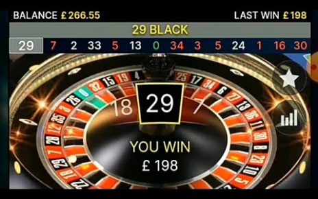 casino strategy #strategy  #casino #win #onlinecasino #roulette #viralshorts #fyp #fypage #fypシ