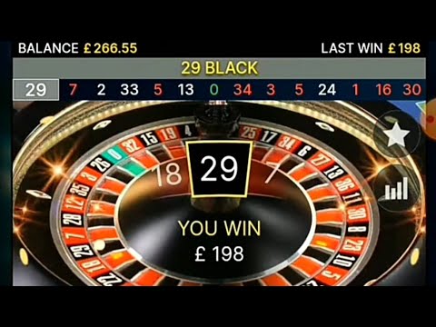 casino strategyシ casino strategyシ