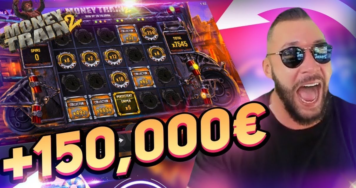 code bonus grandluxe casino ?slot machines holland online casino