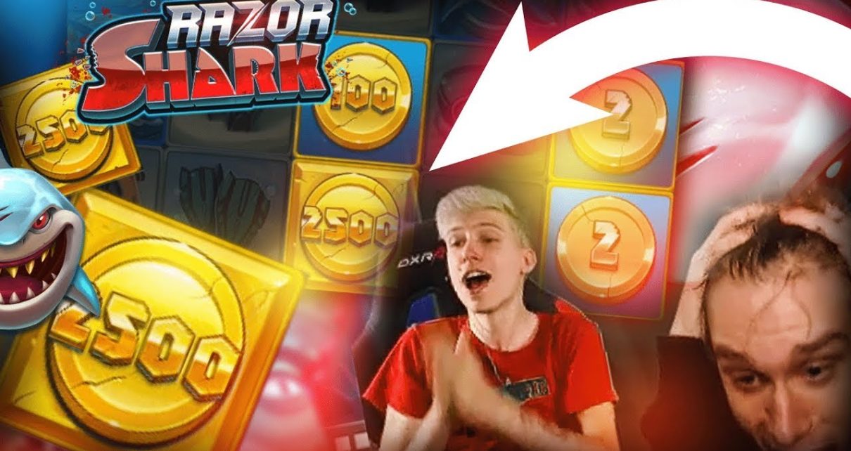 geld winnen online casino belasting ?jackpotcity online casino flash