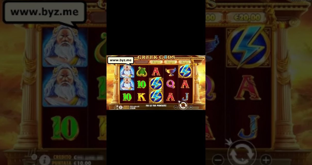 greek gods slot machine jackpot online casino app greek gods slot machine jackpot online casino app