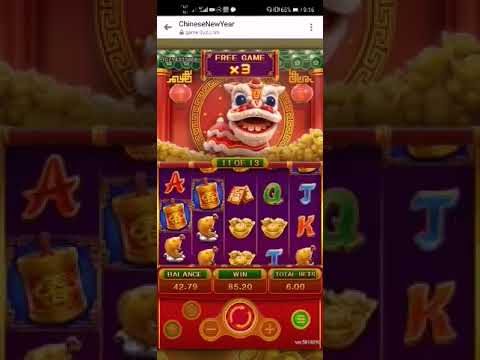 jilibet/fc online casino