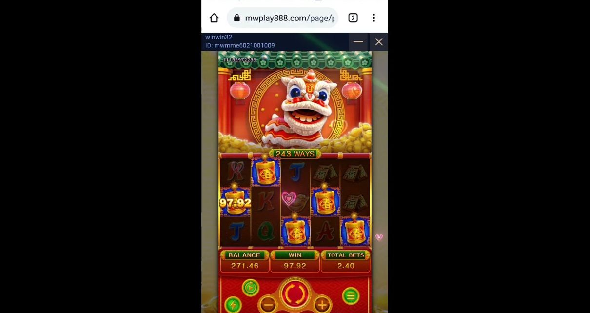 mwplay888 online casino join my group