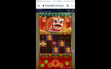 mwplay888 online casino join my group