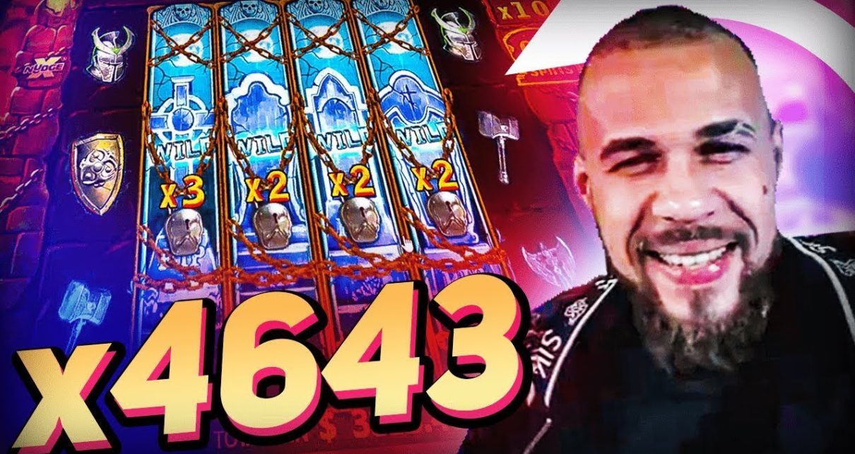 no deposit online casino bonus codes ?best online gambling app reddit