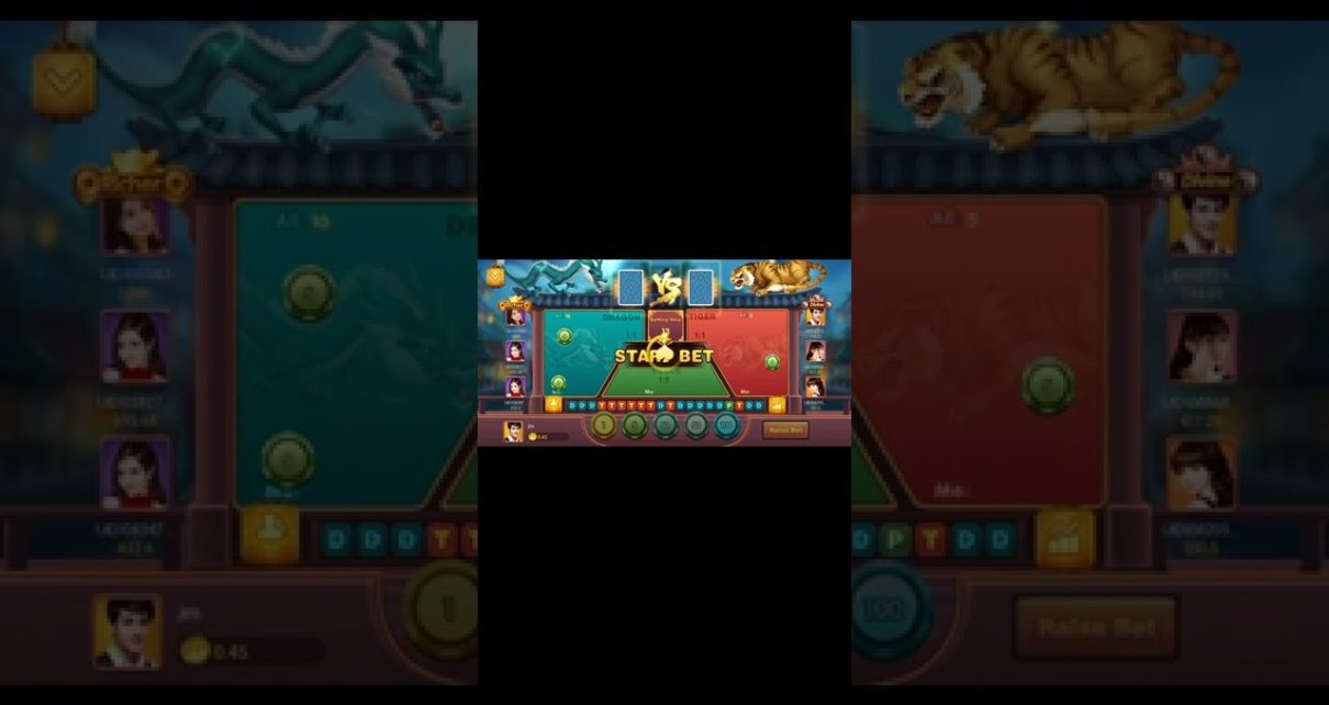 online casino apps. online casino apps.