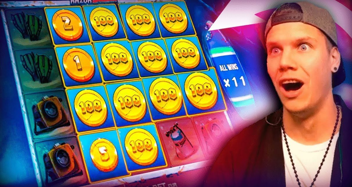 online casino bonus 500 ?21 casino 50 free spins
