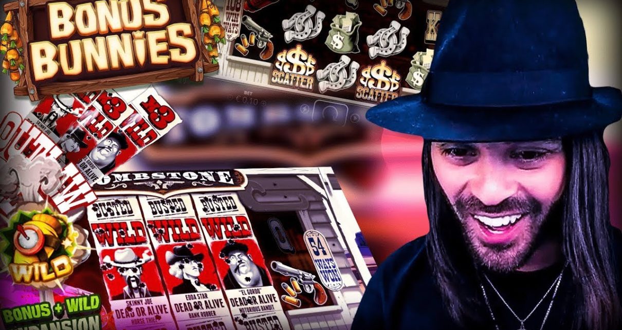 online casino deposit  ? tropicana online casino promo