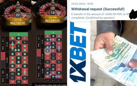 online casino game ##Roulette russian  win 20k