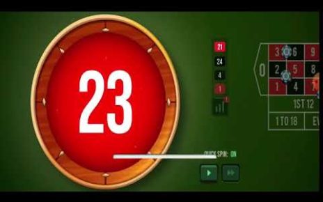 online casino roulette trick hindi || funrep khelo jeeto india ||