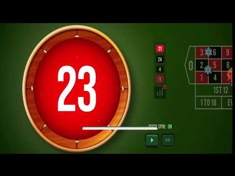 online casino roulette trick hindi || funrep khelo jeeto india ||