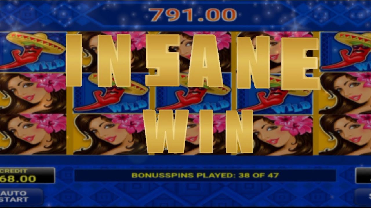 RED CHILLI CASINO *90 BONUSSPINS/ I CAN'T BELIEVE THAT ?لم أجد تفسيرا لما يحدث