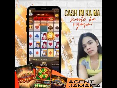 slot online casino slot online casino