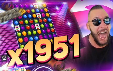 vegas777 online casino ?shadow slots review