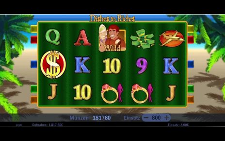 10 Euro Fach Freispiele ?Moneymaker84 Online Casino Session ?Moneymaker84,Merkur Magie,Novoline