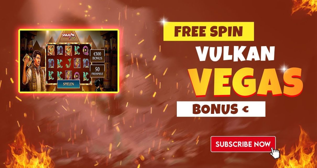 10€ online casino